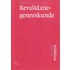 Revalidatie