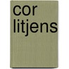 Cor litjens door Litjens