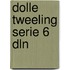 Dolle tweeling serie 6 dln