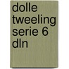 Dolle tweeling serie 6 dln door Enid Blyton