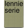 Lennie serie door Grashoff