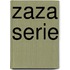 Zaza serie