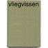 Vliegvissen