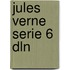 Jules verne serie 6 dln