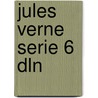 Jules verne serie 6 dln by Jules Verne