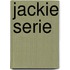 Jackie serie