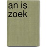 An is zoek door D. Step