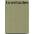 Karweikaarten
