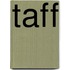 Taff
