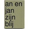An en Jan zijn blij by Verhaagen