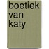 Boetiek van katy