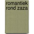 Romantiek rond zaza