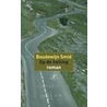 Op de helling door Schuttevaer Velthuys