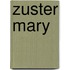 Zuster mary