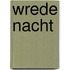Wrede nacht