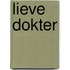 Lieve dokter