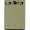 Conflicten door Slaughter