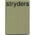 Stryders