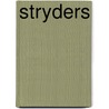 Stryders door Slaughter