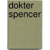 Dokter spencer door Slaughter