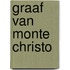 Graaf van monte christo