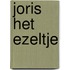 Joris het ezeltje