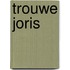 Trouwe joris