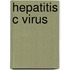 Hepatitis C virus