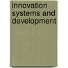 Innovation systems and development by R. Kiggundu
