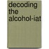 Decoding the Alcohol-IAT