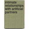 Intimate Relationships with Artificial Partners door D.N.L. Levy