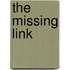 The missing link