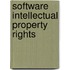 Software Intellectual Property Rights