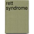 Rett syndrome