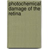 Photochemical damage of the retina by Kremers