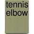 Tennis elbow