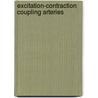 Excitation-contraction coupling arteries door Harry Boonen