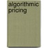 Algorithmic Pricing