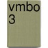 vmbo 3