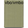 Vbo/vmbo by Instituut Broers