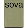 Sova by Unknown