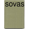 Sovas by Unknown
