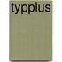TypPlus