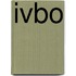 IVBO