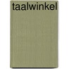 Taalwinkel by Weyde