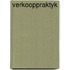 Verkooppraktyk