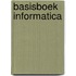 Basisboek informatica