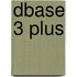 Dbase 3 plus