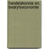 Handelskennis en bedryfseconomie