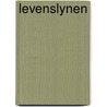 Levenslynen by Walraven